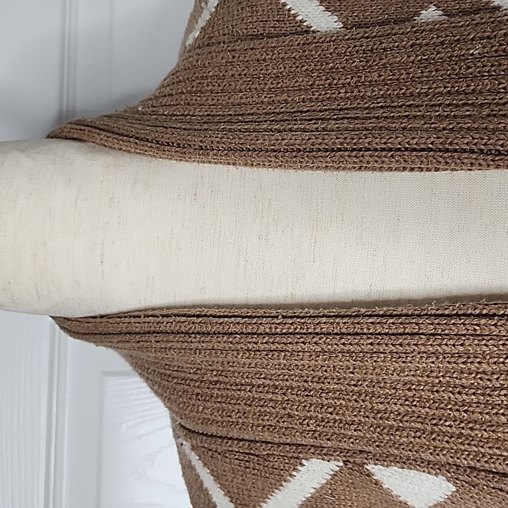 OLD NAVY WOMAN'S SWEATER M - Picture 6 of 11